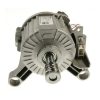 Gorenje mosógép motor Nidec WB102D53G00 Gorenje mosógép motor Nidec WB102D53G00