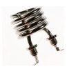 Philips/Saeco kávéfőző fűtőbetét 900W Philips/Saeco kávéfőző fűtőbetét 900W