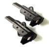 Szénkefe 5 x 12,5 x 28mm Szénkefe 5 x 12,5 x 28mm