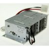 Szárítógép fűtőszál 2650W Szárítógép fűtőszál 2650W