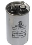 25UF-450V kondenzátor CBB65 (CAPACITOR OF COMPRESSOR)