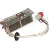 Szárítógép fűtőbetét 1400W + 600W Szárítógép fűtőbetét 1400W + 600W