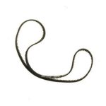 Tesco - BM08 kenyérsütő ékszíj