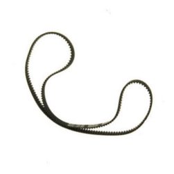 Tesco - BM08 kenyérsütő ékszíj