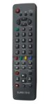 Panasonic EUR511300 távirányító *