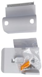 Gyári Xiaomi G20  fali konzol szett