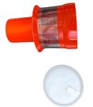  Xiaomi G20 Lite szűrőkészlet