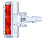  Xiaomi G20 Lite elektromos porszívófej, kefe (C-203DS)