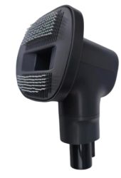 Gyári Xiaomi G20 Max porszívó kisállatkefe