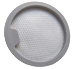 Xiaomi G20, G20 Max hengeres előszűrő Xiaomi G20, G20 Max hengeres előszűrő