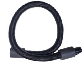  Xiaomi G20 Max porszívóhoz hosszabbító gégecső