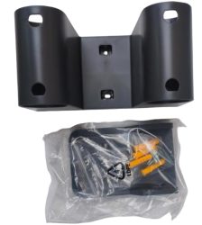 Gyári Xiaomi G20 Max fali konzol szett Gyári Xiaomi G20 Max fali konzol szett