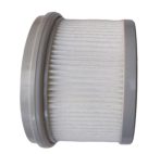 Xiaomi G20, G20 Max hengeres utószűrő Xiaomi G20, G20 Max hengeres utószűrő