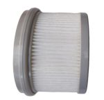  Xiaomi G20, G20 Max hengeres utószűrő