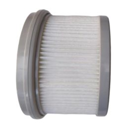 Xiaomi G20, G20 Max hengeres utószűrő Xiaomi G20, G20 Max hengeres utószűrő