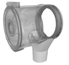 Xiaomi G20 portartály fedéllel együtt* Xiaomi G20 portartály fedéllel együtt*