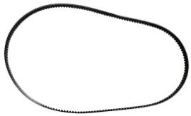 Sencor STM3625VT konyhai robothoz fogasszíj