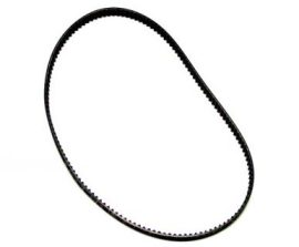 Sencor STM3628RS konyhai robothoz fogasszíj