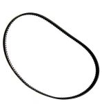 Sencor STM 3622BL konyhai robothoz fogasszíj