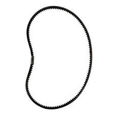 SencorSTM 3623OR  konyhai robothoz fogasszíj