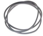   Kenwood konyhai robotgép tömítés (SB050, SB054, SB055, SB056) *