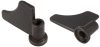 Sencor SBR0770WH sütőüsthöz lapatok Sencor SBR0770WH sütőüsthöz lapatok