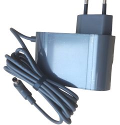 Dreame T20 porszívó töltőadapter  