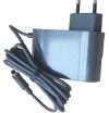 Dreame T20 porszívó töltőadapter Dreame T20 porszívó töltőadapter